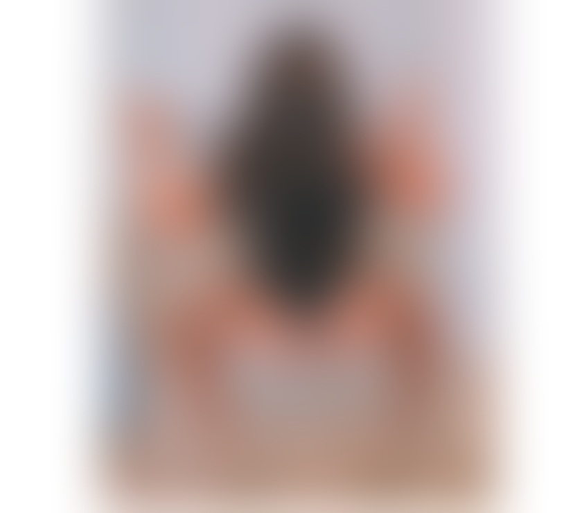 Trans Escorts Essex Chelmsford - Photos for TS ANTONELLA 💯% PARTY🔝